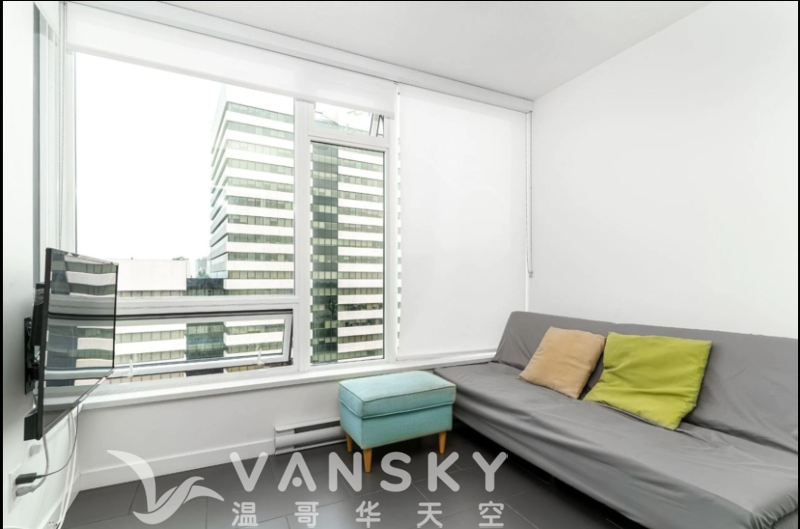 250620145438_Screen Shot 2021-09-06 at 6.02.02 PM.png